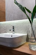 AbsyntApart Bulwary Książece