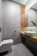 AbsyntApart Bulwary Książece