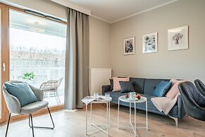 AbsyntApart Bulwary Książece