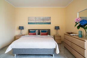 AbsyntApart Bulwary Książece