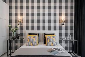 AbsyntApart Bulwary Książece