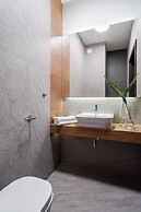 AbsyntApart Bulwary Książece