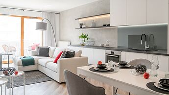 AbsyntApart Bulwary Książece