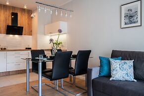 AbsyntApart Bulwary Książece