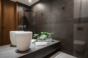 AbsyntApart Bulwary Książece