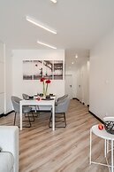 AbsyntApart Bulwary Książece