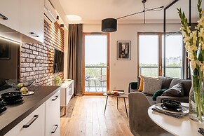 AbsyntApart Bulwary Książece