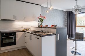 AbsyntApart Bulwary Książece