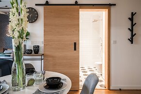 AbsyntApart Bulwary Książece