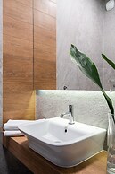 AbsyntApart Bulwary Książece