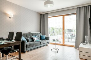 AbsyntApart Bulwary Książece