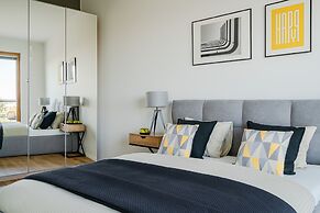 AbsyntApart Bulwary Książece