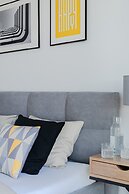 AbsyntApart Bulwary Książece