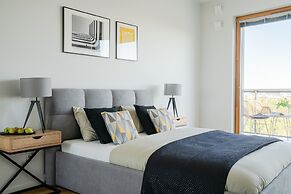 AbsyntApart Bulwary Książece