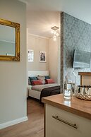 AbsyntApart Bulwary Książece