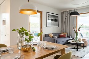 AbsyntApart Bulwary Książece