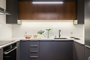 AbsyntApart Bulwary Książece