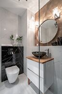 AbsyntApart Bulwary Książece