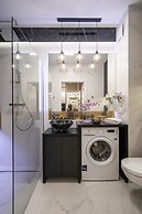 AbsyntApart Bulwary Książece