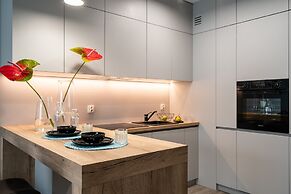 AbsyntApart Bulwary Książece