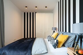 AbsyntApart Bulwary Książece