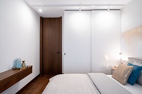 AbsyntApart Bulwary Książece