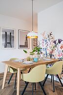 AbsyntApart Bulwary Książece