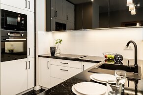 AbsyntApart Bulwary Książece