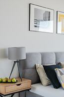 AbsyntApart Bulwary Książece