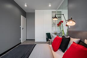 AbsyntApart Bulwary Książece