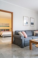 AbsyntApart Bulwary Książece