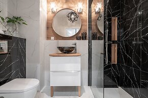 AbsyntApart Bulwary Książece