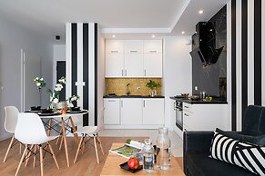 AbsyntApart Bulwary Książece