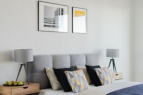 AbsyntApart Bulwary Książece