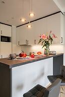 AbsyntApart Bulwary Książece