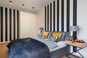 AbsyntApart Bulwary Książece