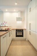 AbsyntApart Bulwary Książece