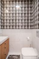 AbsyntApart Bulwary Książece