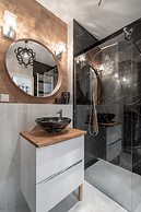 AbsyntApart Bulwary Książece