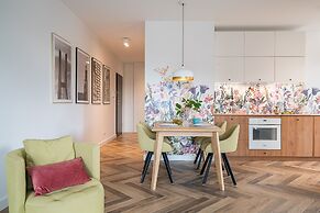 AbsyntApart Bulwary Książece