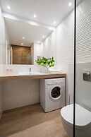 AbsyntApart Bulwary Książece