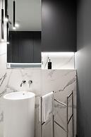 AbsyntApart Bulwary Książece