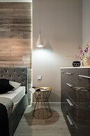 AbsyntApart Bulwary Książece