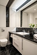 AbsyntApart Bulwary Książece