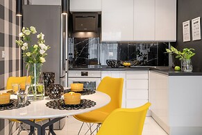 AbsyntApart Bulwary Książece