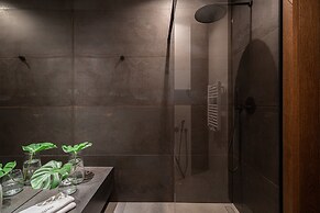 AbsyntApart Bulwary Książece