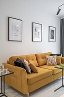 AbsyntApart Bulwary Książece