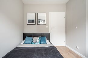 AbsyntApart Bulwary Książece