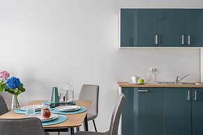 AbsyntApart Bulwary Książece