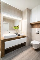 AbsyntApart Bulwary Książece